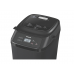 SD-PN100KST Panasonic Automatic Mini Bread Maker 
